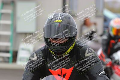 media/Mar-20-2023-Moto Forza (Mon) [[d0bbc59e78]]/Around the Pits/